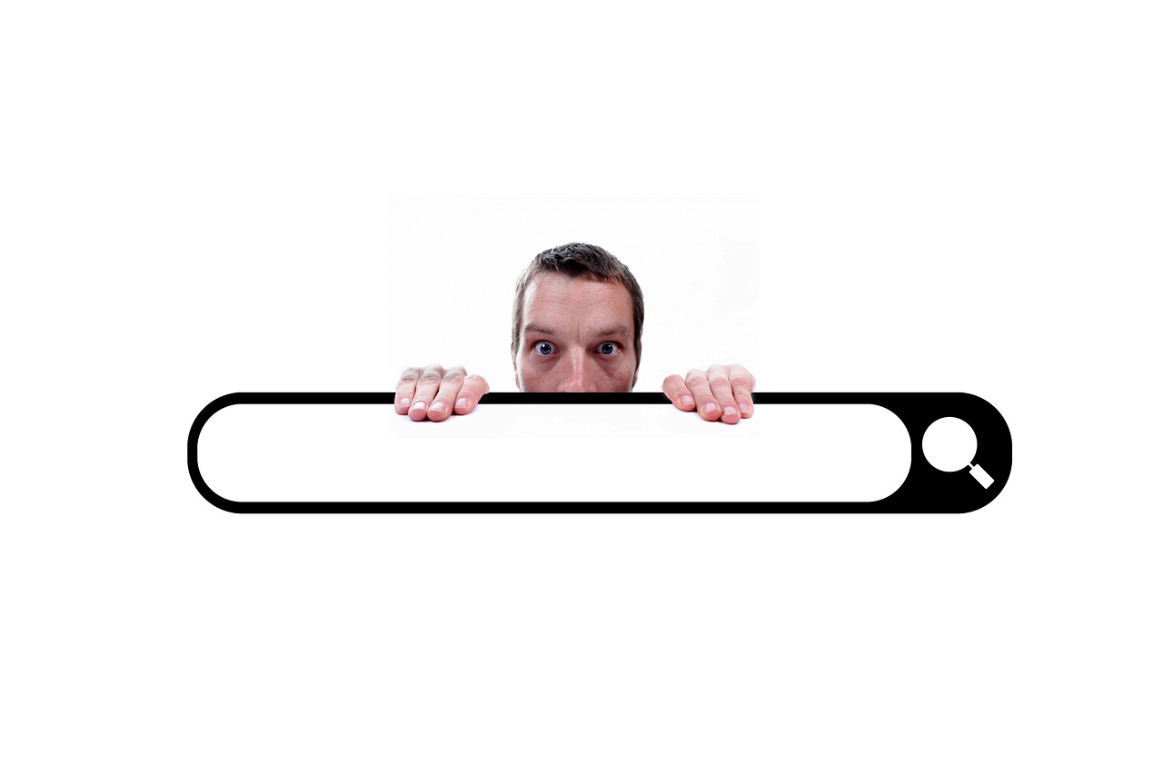 Negocio 